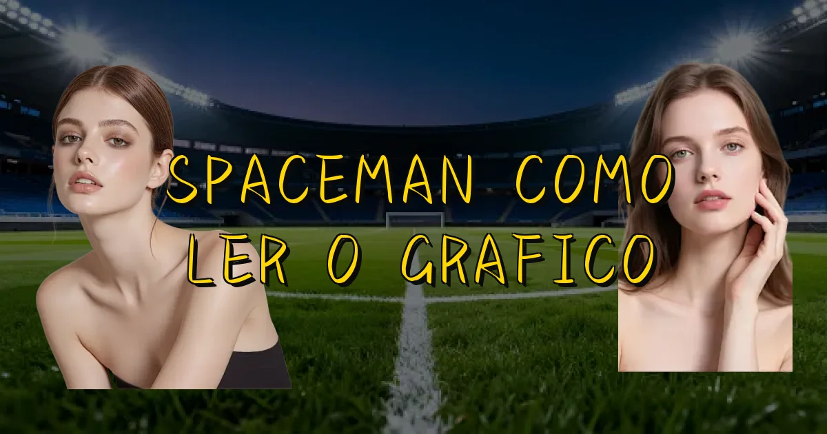Spaceman Como Ler O Grafico Oficial
